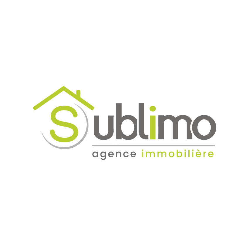 Sublimo