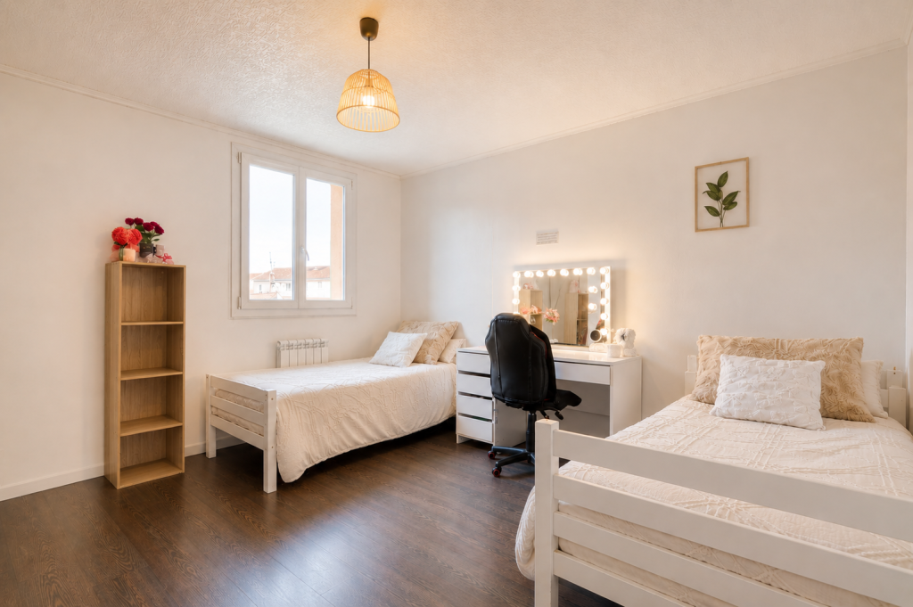 Maison 5 pièces à Charvieu Chavagneux