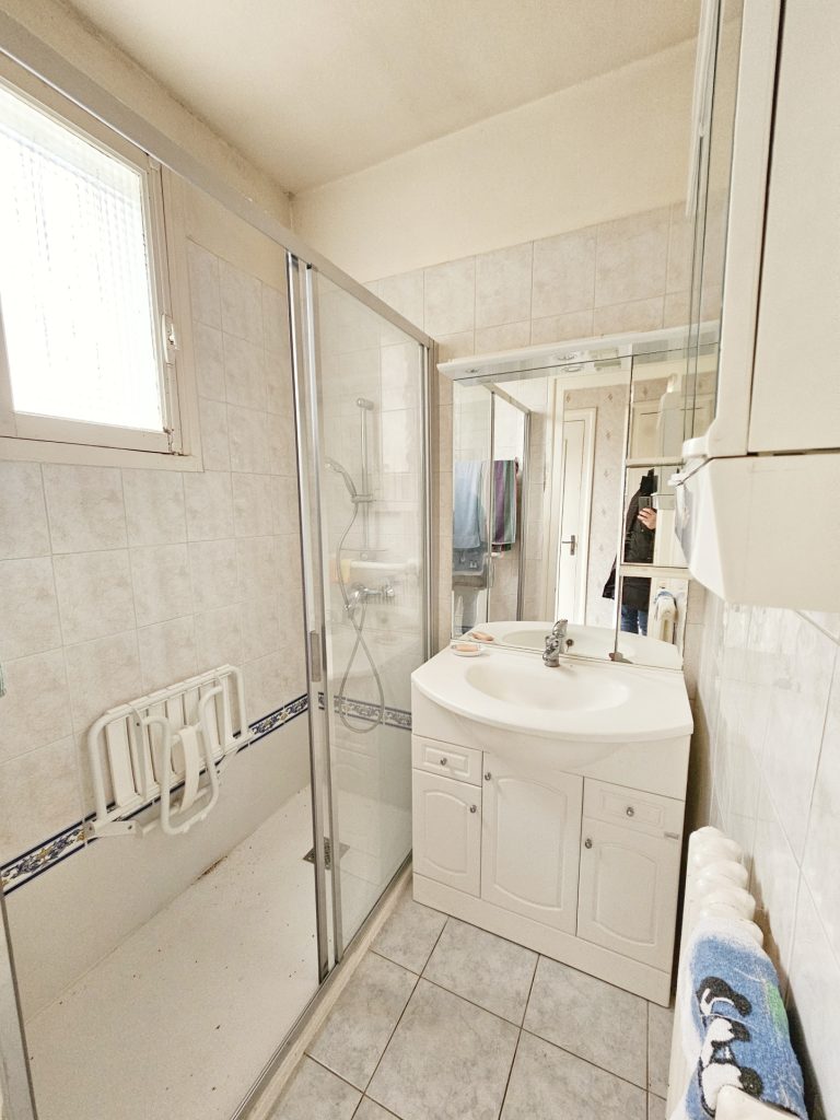 MAISON INDIVIDUELLE TIGNIEU