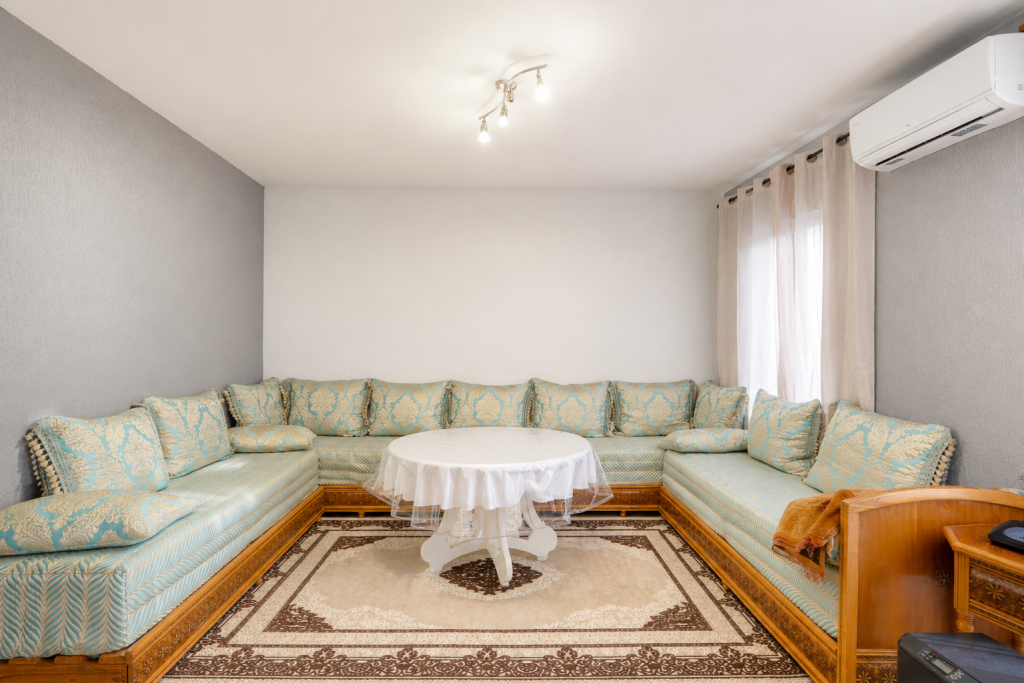 Maison 5 pièces à Charvieu Chavagneux