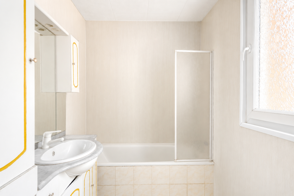 Maison 5 pièces à Charvieu Chavagneux
